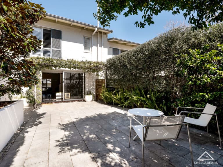 8/21 Anstey Street, Claremont - Image 1