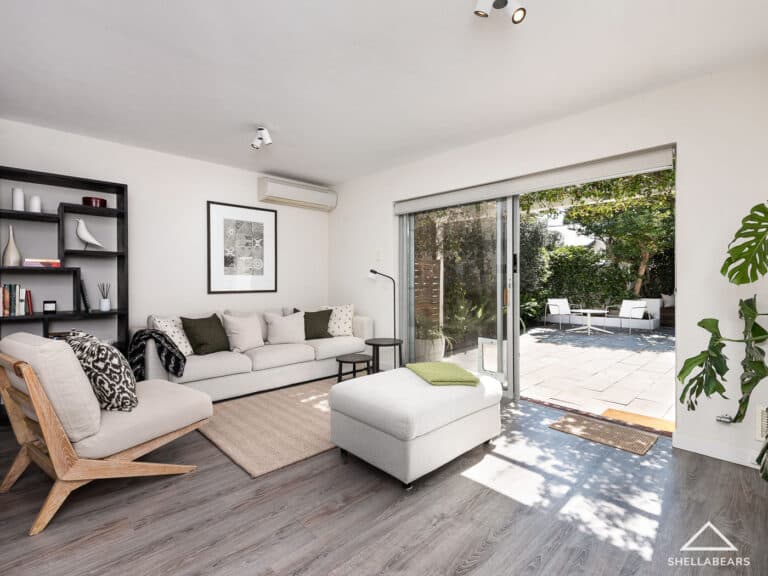 8/21 Anstey Street, Claremont - Thumbnail 2