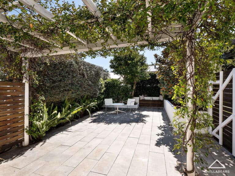 8/21 Anstey Street, Claremont - Thumbnail 3
