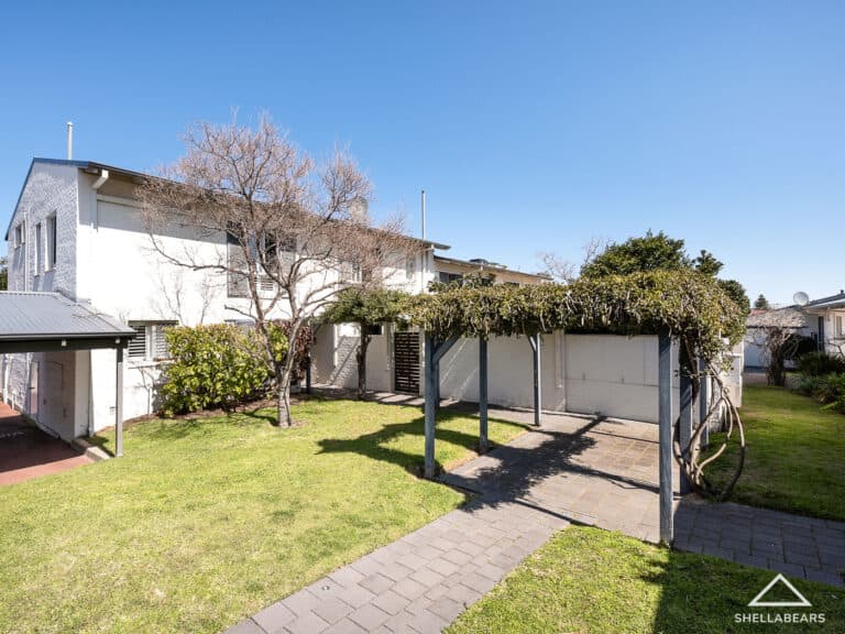 8/21 Anstey Street, Claremont - Thumbnail 4