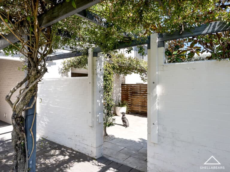 8/21 Anstey Street, Claremont - Thumbnail 5