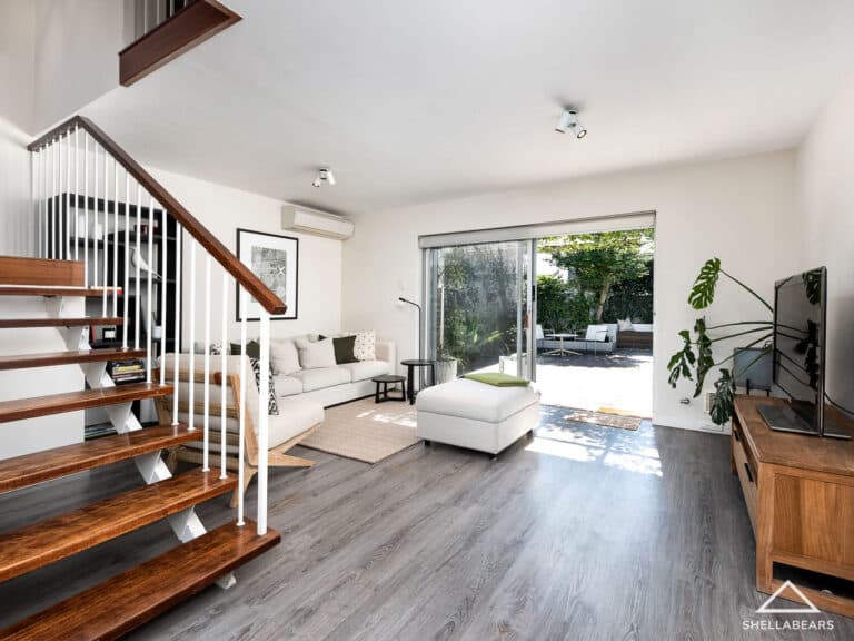 8/21 Anstey Street, Claremont - Thumbnail 6