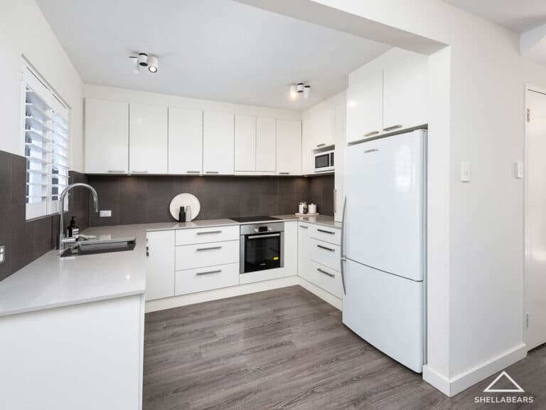 8/21 Anstey Street, Claremont - Thumbnail 8