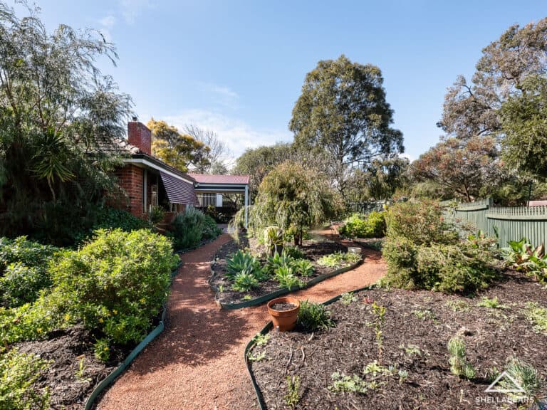 6 Lonnie Street, Daglish - Thumbnail 2