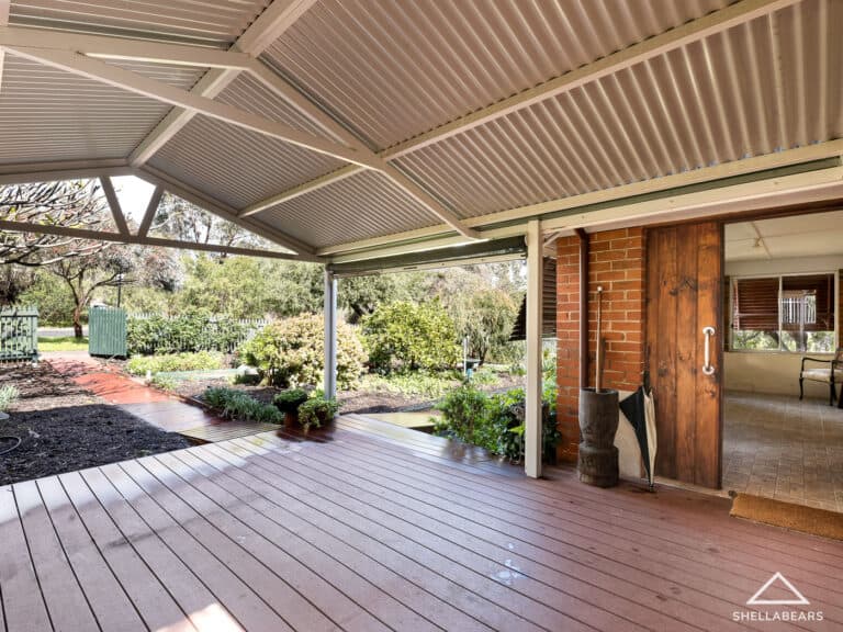6 Lonnie Street, Daglish - Thumbnail 3