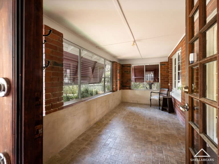 6 Lonnie Street, Daglish - Thumbnail 4