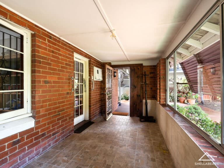 6 Lonnie Street, Daglish - Thumbnail 5