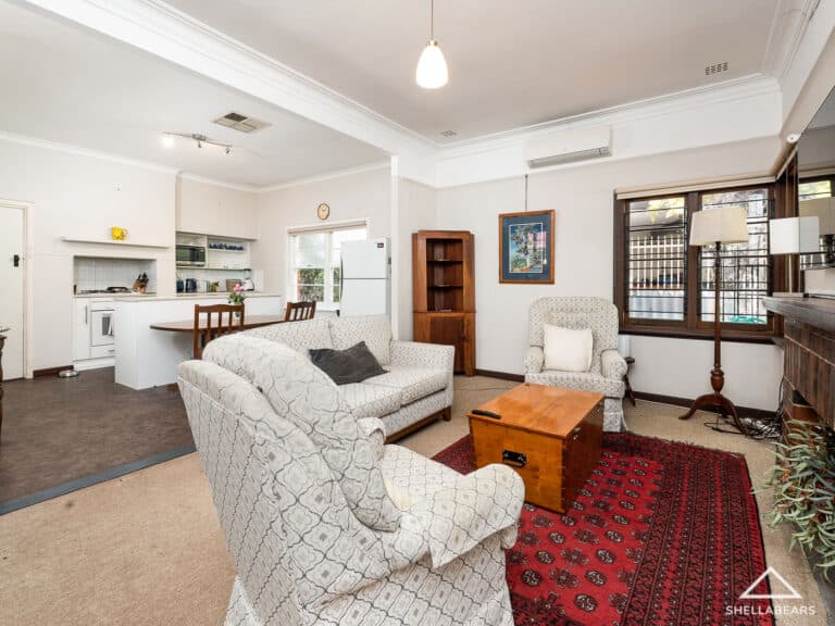 6 Lonnie Street, Daglish - Thumbnail 6