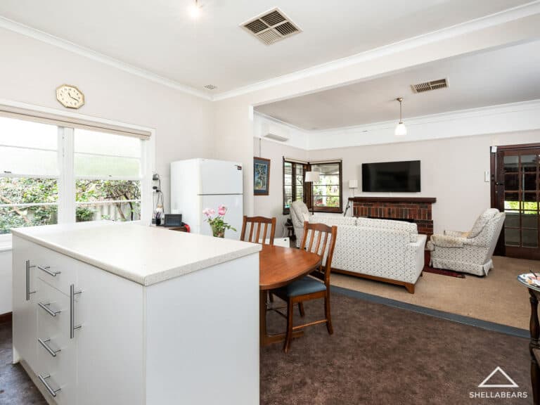 6 Lonnie Street, Daglish - Thumbnail 7