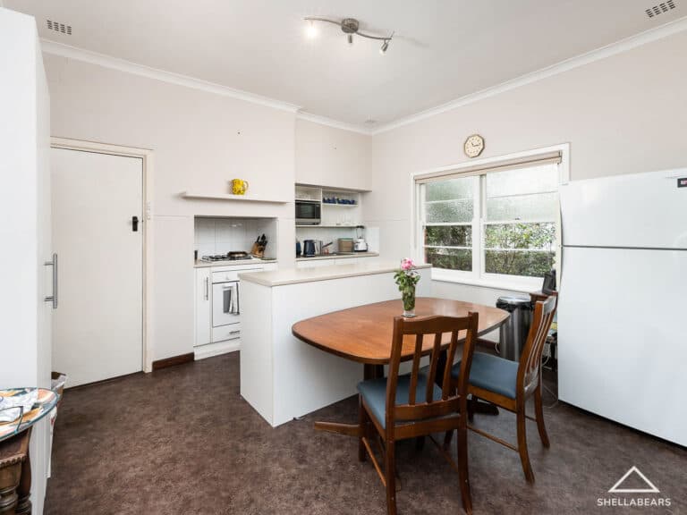 6 Lonnie Street, Daglish - Thumbnail 8