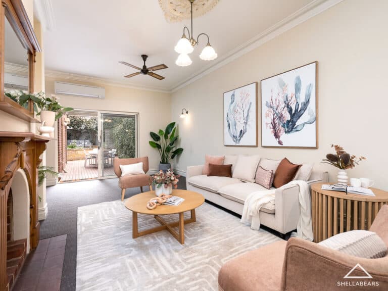13 Thomson Road, Claremont - Thumbnail 2