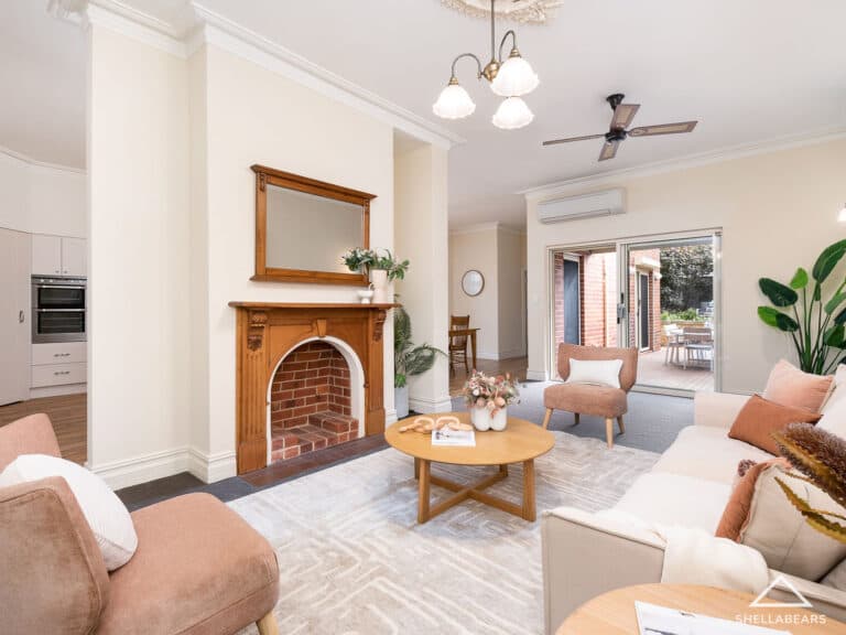 13 Thomson Road, Claremont - Thumbnail 3