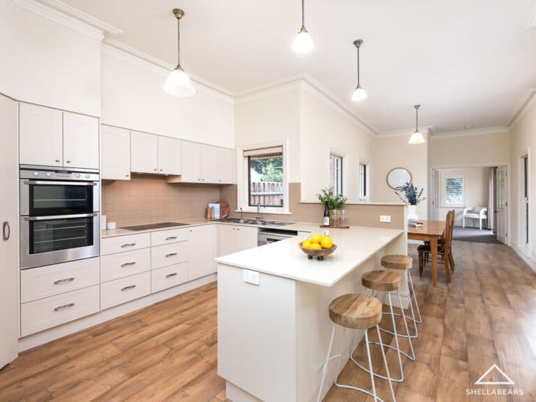 13 Thomson Road, Claremont - Thumbnail 4
