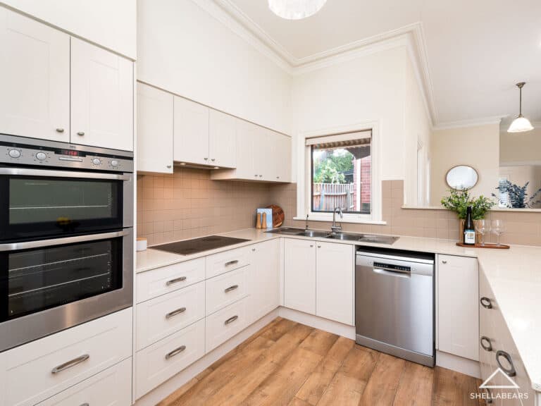 13 Thomson Road, Claremont - Thumbnail 5