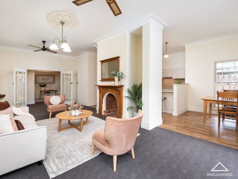 13 Thomson Road, Claremont - Thumbnail 6