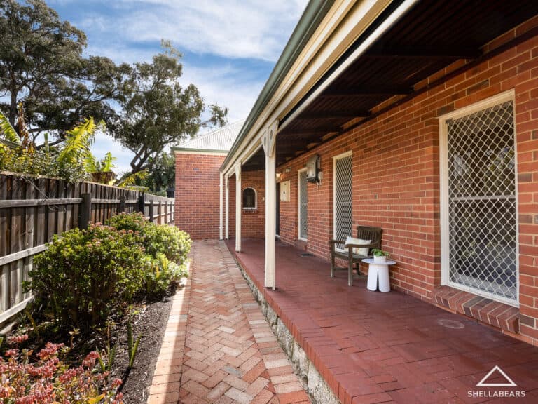 13 Thomson Road, Claremont - Thumbnail 7