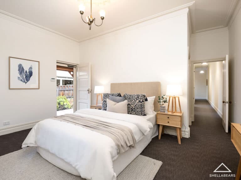 13 Thomson Road, Claremont - Thumbnail 8