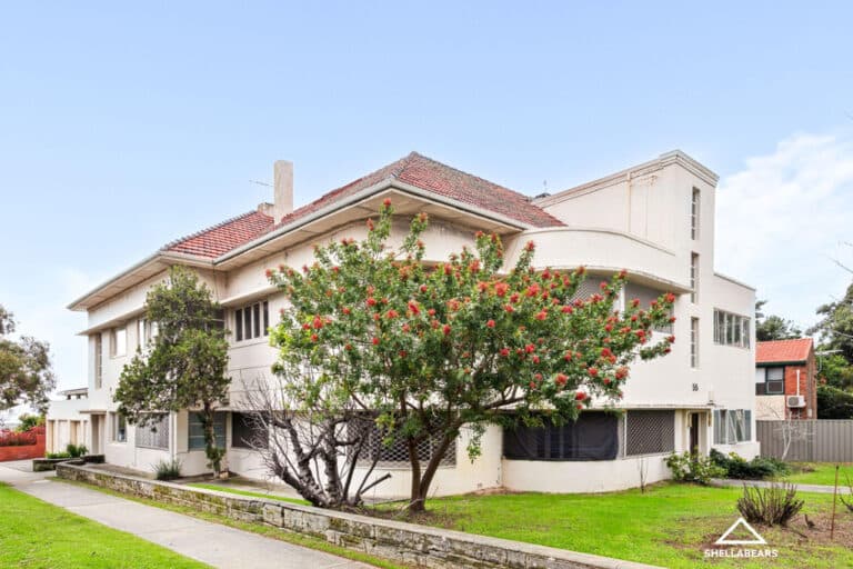 55 Stirling Highway, Nedlands - Image 1