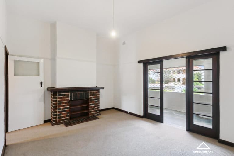 55 Stirling Highway, Nedlands - Thumbnail 2