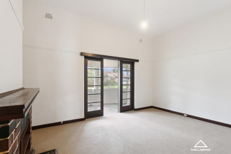 55 Stirling Highway, Nedlands - Thumbnail 3