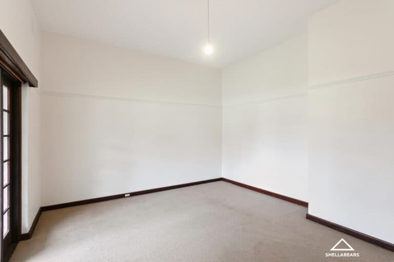 55 Stirling Highway, Nedlands - Thumbnail 4