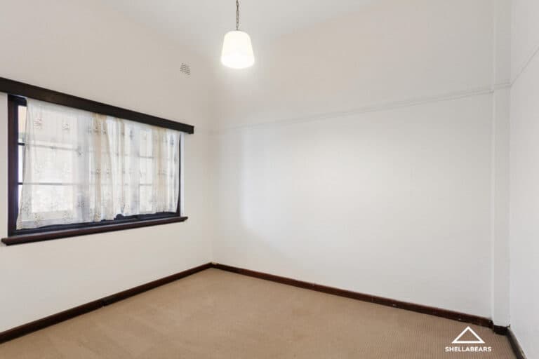 55 Stirling Highway, Nedlands - Thumbnail 5