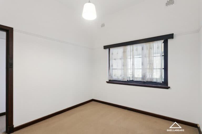 55 Stirling Highway, Nedlands - Thumbnail 6