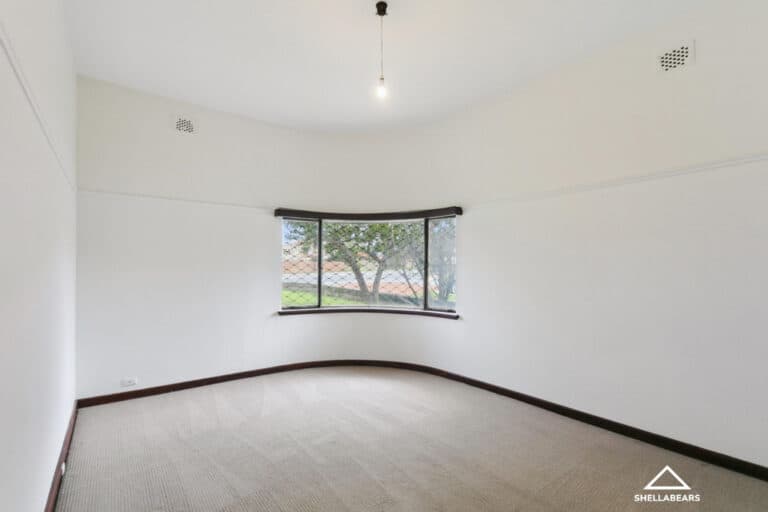 55 Stirling Highway, Nedlands - Thumbnail 7