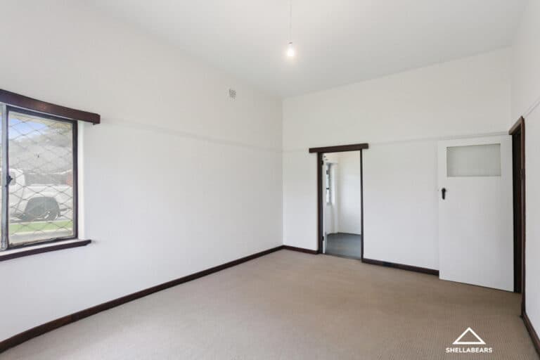 55 Stirling Highway, Nedlands - Thumbnail 8