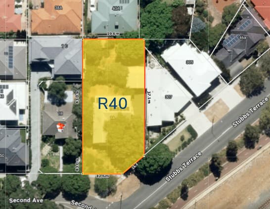 1A Second Avenue, Claremont - Thumbnail 3