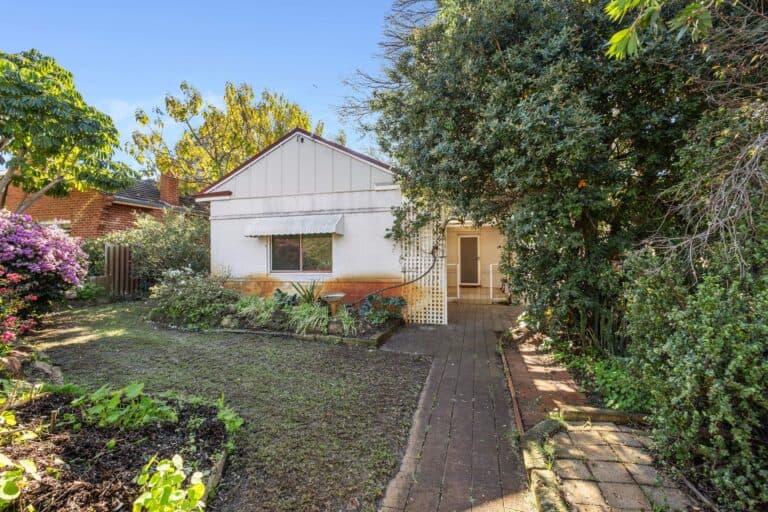 1A Second Avenue, Claremont - Thumbnail 4