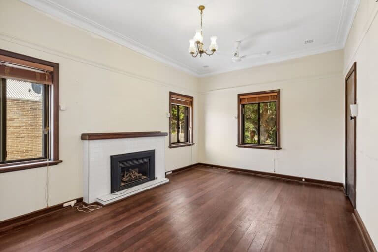1A Second Avenue, Claremont - Thumbnail 6