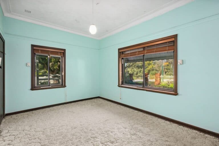 1A Second Avenue, Claremont - Thumbnail 8