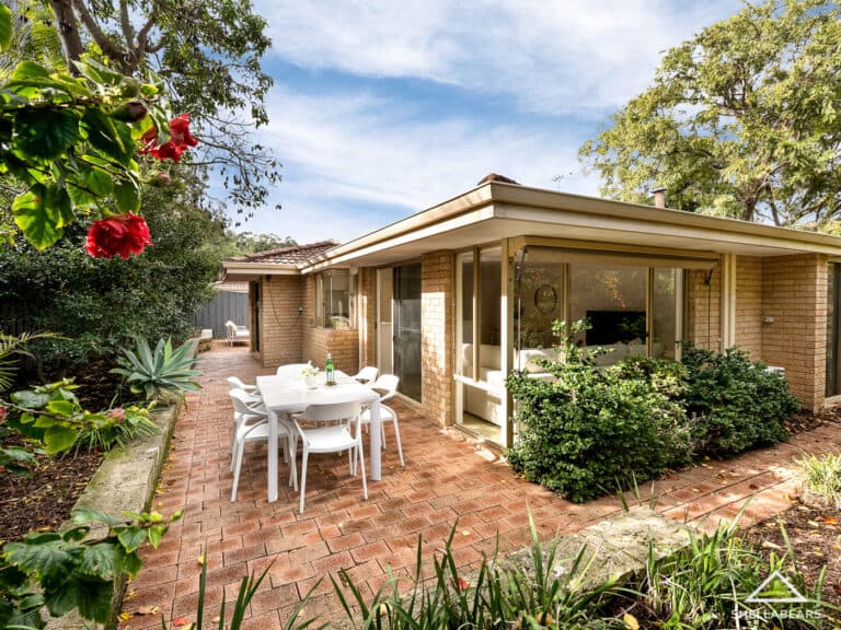 15 Myera Street, Swanbourne - Image 1