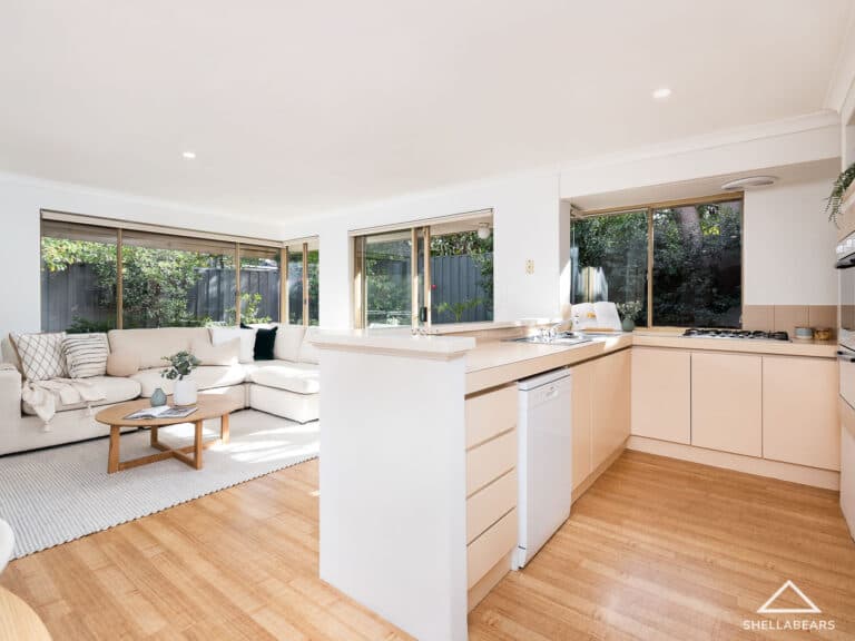 15 Myera Street, Swanbourne - Thumbnail 2