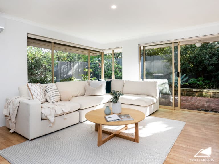 15 Myera Street, Swanbourne - Thumbnail 3