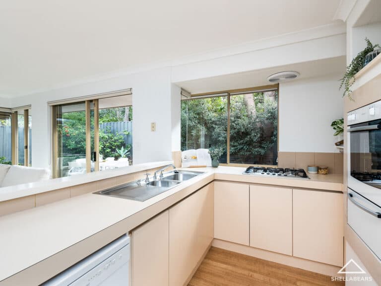 15 Myera Street, Swanbourne - Thumbnail 4