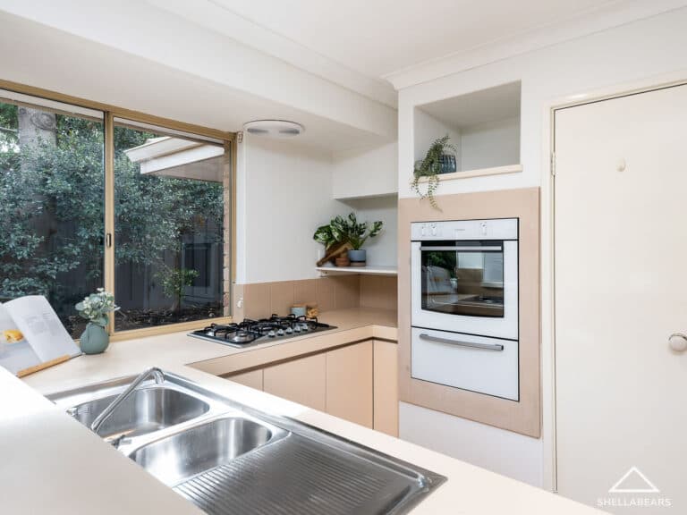 15 Myera Street, Swanbourne - Thumbnail 5