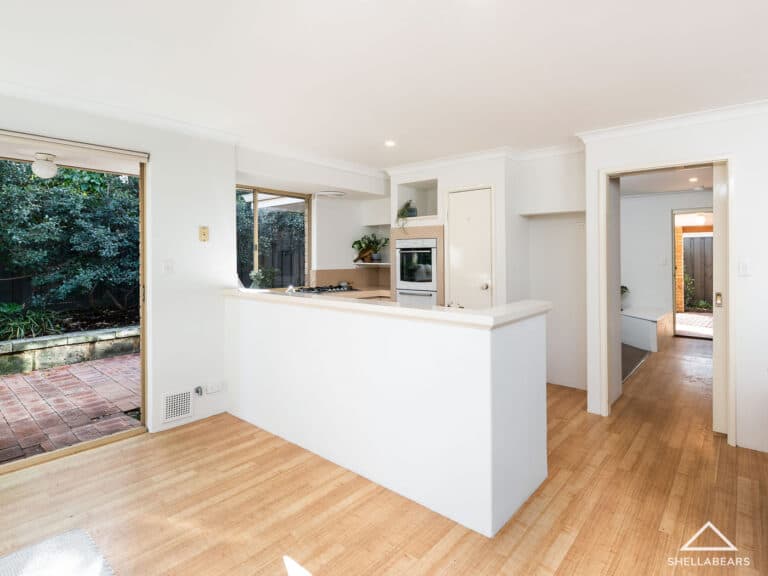 15 Myera Street, Swanbourne - Thumbnail 6