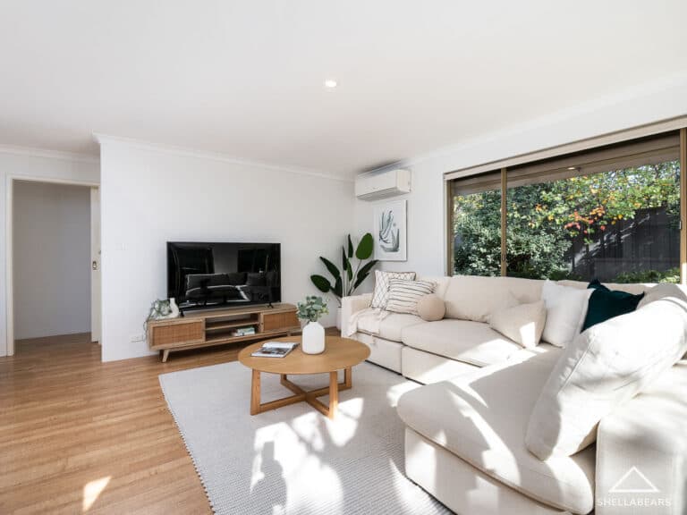 15 Myera Street, Swanbourne - Thumbnail 7