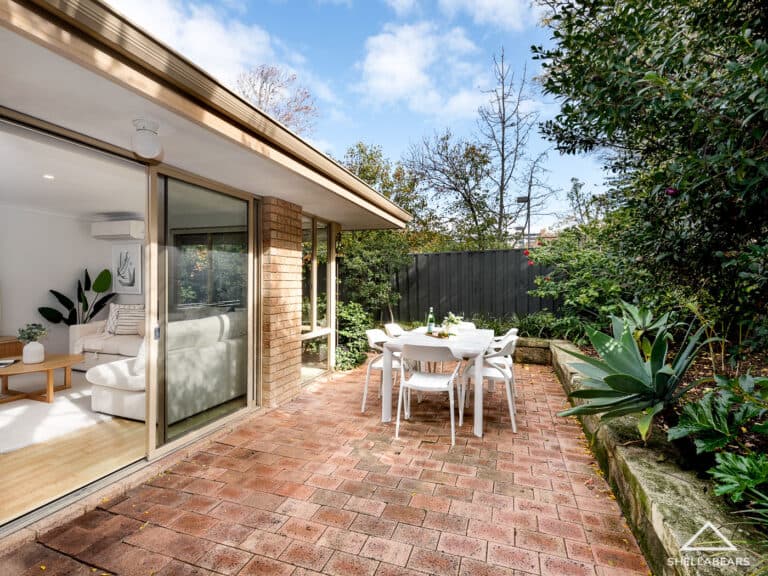 15 Myera Street, Swanbourne - Thumbnail 8