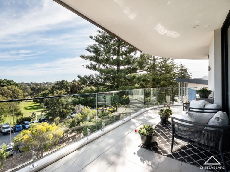 306/1 Davies Road, Claremont - Image 1