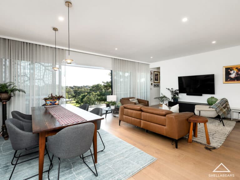 306/1 Davies Road, Claremont - Thumbnail 2