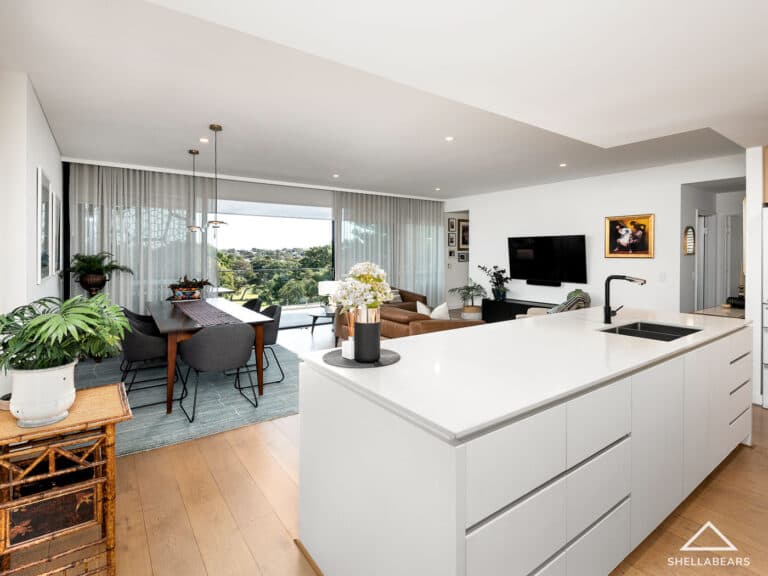 306/1 Davies Road, Claremont - Thumbnail 3