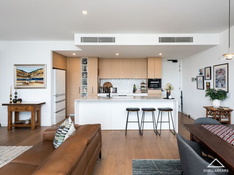 306/1 Davies Road, Claremont - Thumbnail 4