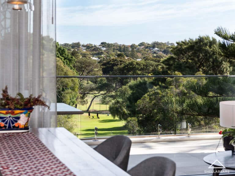 306/1 Davies Road, Claremont - Thumbnail 5