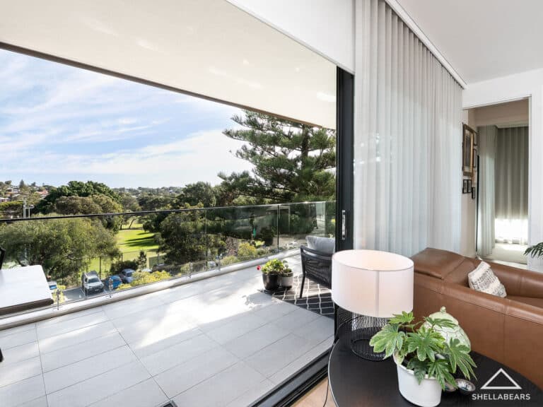 306/1 Davies Road, Claremont - Thumbnail 6