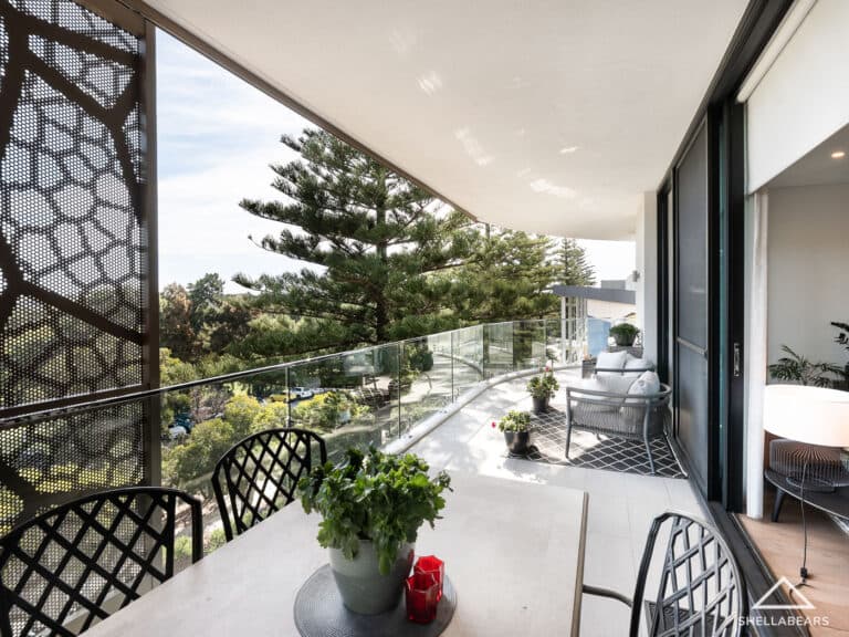 306/1 Davies Road, Claremont - Thumbnail 7