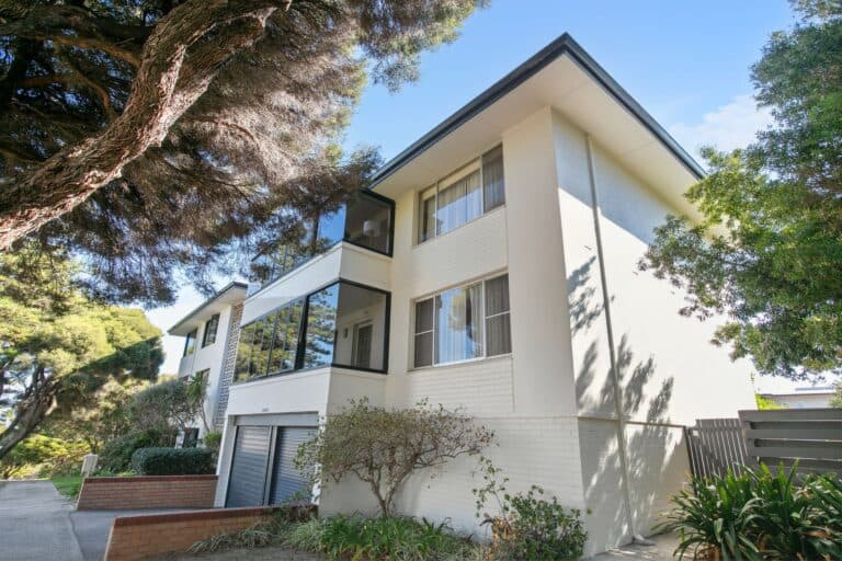 13/22 Avonmore Terrace, Cottesloe - Image 1