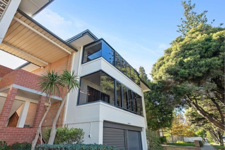 13/22 Avonmore Terrace, Cottesloe - Thumbnail 4